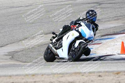 media/May-25-2025-Lets Ride (Sun) [[0ff033e448]]/B Group/220pm (Off Ramp)/